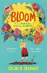 Nicola Skinner, Flavia Sorrentino - Bloom