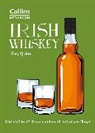 Collins Books, Gary Quinn, Quinn Gary - Irish Whiskey