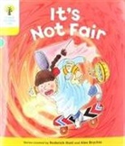 Roderick Hunt, Alex Brychta - Oxford Reading Tree Biff, Chip and Kipper Stories: Level 5 More