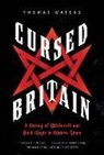 Thomas Waters - Cursed Britain
