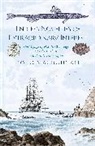 Doug Macdougall - Endless Novelties of Extraordinary Interest