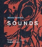 Wassily Kandinsky - Sounds