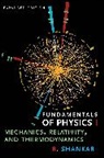 R. Shankar - Fundamentals of Physics I