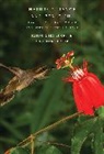 Egbert Giles Leigh, Egbert Giles Ziegler Leigh, Christian Ziegler, Ziegler Christian - Nature Strange and Beautiful