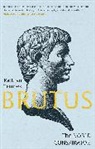 Kathryn Tempest - Brutus