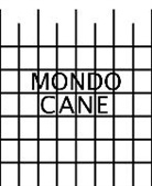 Anne-Claire Schmitz, Anne-Claire Schmitz - Mondo Cane