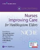 Terry Fulmer, Terry T Fulmer, Terry T. Fulmer, Terry T. RN FAAN Fulmer, Mattia Gilmartin, Kimberly S Glassman... - Niche