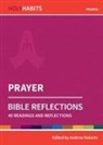 Andrew Roberts, Andrew Roberts - Prayer
