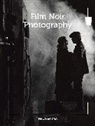 Neil Freeman, Freeman Neil - Film Noir Photography