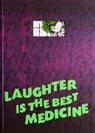 Insight Editions - DC Comics: Joker
