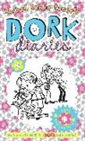 Rachel Renee Russell, Russell Rachel Renee - Dork Diaries 10th Anniversary