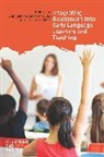 Danijela Pro¿i¿-Santovac, Danijela Prosic-Santovac, Danijela Prošić-Santovac, Prosic-Santovac Danijela, Shelagh Rixon, Rixon Shelagh - Integrating Assessment into Early Language Learning and Teaching
