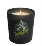 Insight Editions - Beetlejuice Glass Candle