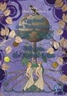 Agren Asa, Silke Astner, Hanna Bertini, Dr. Maike Claußnitzer, Maike Claußnitzer, Raika Demirci... - Yggdrasil der Weltenbaum - Valkyren, die Töchter Odins