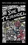 Walter Laufenberg - Die Triangel