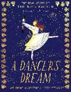 Katherine Woodfine, Katherine Woodfine, Woodfine Katherine, Lizzy Stewart, Stewart Lizzy - A Dancer's Dream