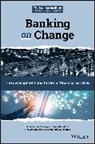 London Institute of Banking and Finance, London Institut, London Institute of Banking and Finance, O Taaffe, Ouida Taaffe, London Institute of Banking and Finance - Banking on Change