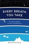 Mark Broomfield, Broomfield Mark - Every Breath You Take