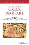Waldemar (University of Calgary) Naiden Heckel, Waldemar Garvin Heckel, Waldemar Naiden Heckel, E. Edward Garvin, Waldemar Heckel, Naiden F. S.... - Companion to Greek Warfare