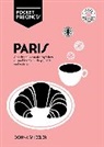Donna Wheeler - Paris Pocket Precincts : A Pocket Guide to the City's Best Cultural