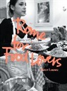 Peter Loewe - Rome for Food Lovers