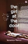 Veronica Raimo - The Girl at the Door