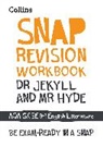 Collins GCSE - Collins GCSE Grade 9-1 SNAP Revision