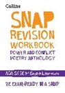 Collins GCSE - Collins GCSE Grade 9-1 SNAP Revision