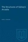 Nancy Lindheim, Lindheim Nancy Lindheim - The Structures of Sidney's Arcadia