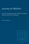 Stenberg Peter A. Stenberg, Peter A Stenberg, Peter A. Stenberg - Journey to Oblivion