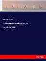 Jean-Marie Guyau - The Non-religion of the Future
