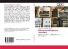 Tupa Ernesto Obando Rivera, Tupak Ernesto Obando Rivera, Tupak Ernesto Obando Rivera - Microzonificacion sísmica