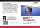 María Isabel Farinha Vieira - Integración de Métodos Geocientíficos en Estudio Ambiental