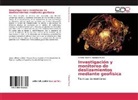 Alfredo Vladimir Vazquez Roura - Investigación y monitoreo de deslizamientos mediante geofísica