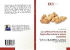 El Hadji Malick Sylla - La contre-performance de l'agriculture dans le bassin arachidier