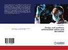 Ahmed Elhenawy - Design and synthesis antimicrobial amino acid derivatives