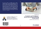 Imoh Charles Uford - Customer and Employee-Based Brand Equity Driving United Bank