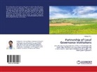Nahakul K C, Nahakul K. C., Nahakul K.C. - Partnership of Local Governance Institutions