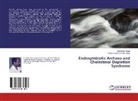 Parameswara Achutha Kurup, Ravikuma Kurup, Ravikumar Kurup - Endosymbiotic Archaea and Cholesterol Depletion Syndrome