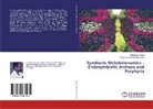 Parameswara Achutha Kurup, Ravikuma Kurup, Ravikumar Kurup - Symbiotic Metabolonomics - Endosymbiotic Archaea and Porphyria