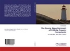 Haya Qadoumi - The Source Apportionment of Volatile Organic Compounds