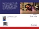 Faustine Tarimo - Social media