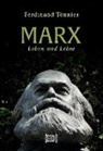 Ferdinand Tönnies - Karl Marx