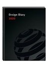 Pete Zec, Peter Zec - Design Diary 2020