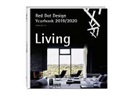 Pete Zec, Peter Zec - Red Dot Design Yearbook, Living 2019/2020