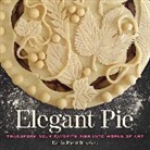 Karin Pfeiff-Boschek - Elegant Pie