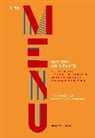 Eve Marleau, Marleau Eve - The Menu