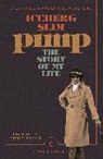 Iceberg Slim, Iceberg Slim - Pimp: The Story of My Life