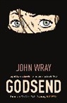 John, John Wray - Godsend