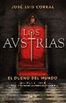 Los Austrias. El dueño del mundo